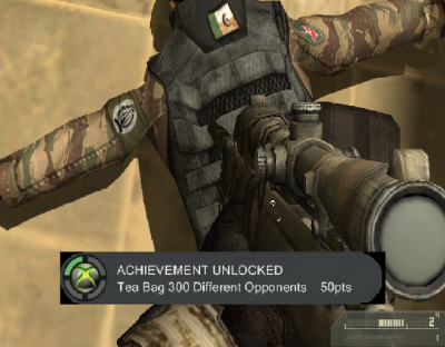 achievement_teabagging2.png