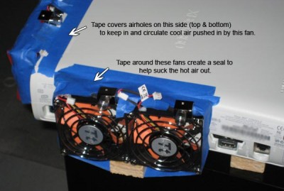 airflow-diagram2.jpg