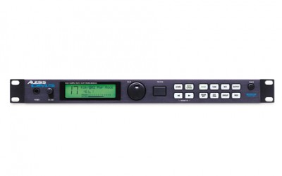 alesis_DM5_Drum_Module.jpg