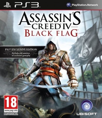 assassins-creed-4.jpg