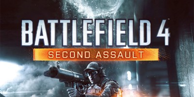 battlefield-4-second-assault-dlc.jpg