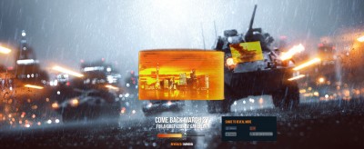 battlefield-4-shanghai-revealed.jpg