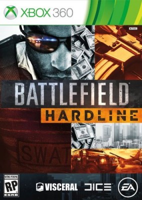 battlefield-hardline.jpg