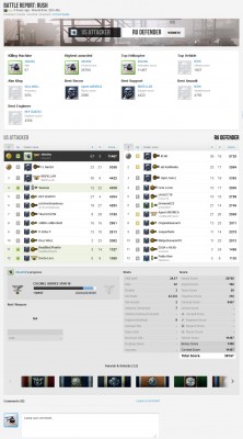battlefield3-AH-6J-littlebird-61-3-battlelog.jpg