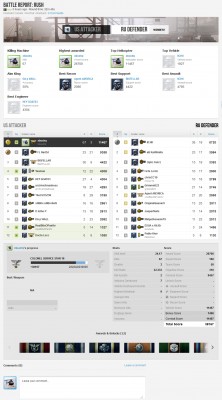 battlefield3-AH-6J-littlebird-61-3-battlelog.jpg