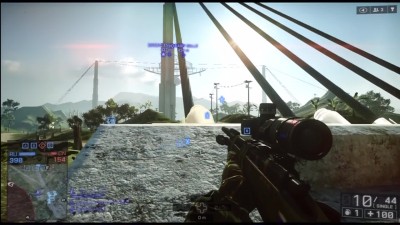 Battlefield_4_Rouge_Transmission_Sniper_Spot_Secret_1.jpg