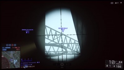 Battlefield_4_Rouge_Transmission_Sniper_Spot_Secret_2.jpg