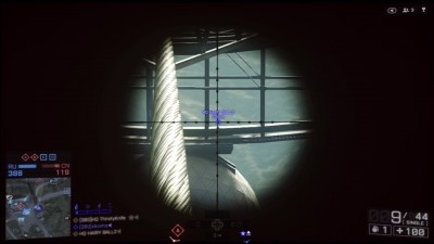 Battlefield_4_Rouge_Transmission_Sniper_Spot_Secret_5.jpg