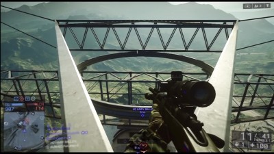 Battlefield_4_Rouge_Transmission_Sniper_Spot_Secret_7.jpg