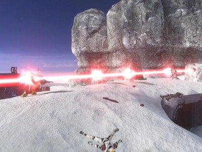 beam over kill.jpg