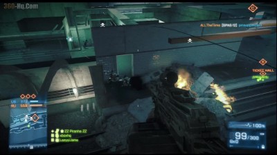 bf3-operation-metro-glitch-screenshot-1.jpg