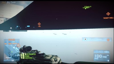 bf3-operation-metro-glitch-screenshot-2.jpg