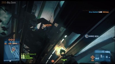 bf3-operation-metro-glitch-screenshot-3.jpg