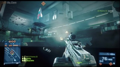 bf3-operation-metro-glitch-screenshot-4.jpg