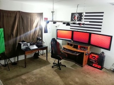 bf3-setup.jpg