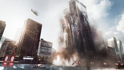 BF4_Levolution_Siege_of_Shanghai_web_0.jpg