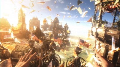 bioshock-infinite-screen-4.jpg