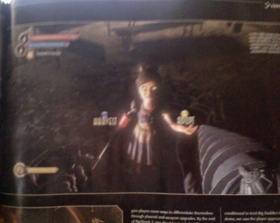 bioshock2_gameinformer1.jpg