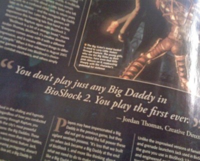 bioshock2_gameinformer2.jpg