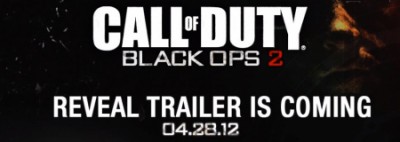 black-ops-2-logo.jpg