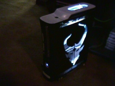 blue360-1.jpg
