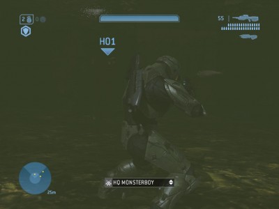 BR Fish'n halo 3 style.....jpg