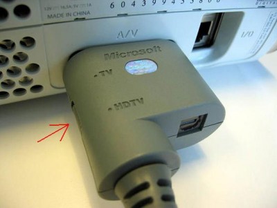 cableswitch5ia.jpg