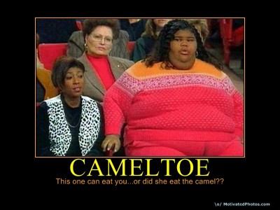 cameltoe.jpg