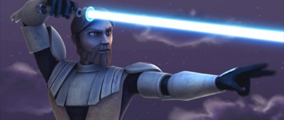 clonewars_big2.jpg