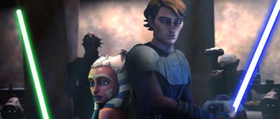 clonewars_big3.jpg