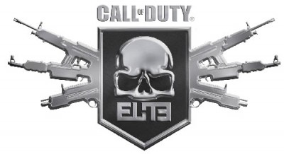 cod-elite.jpg