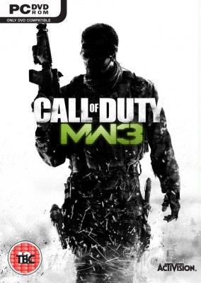 cod-mw3-leaked-boxart.jpg