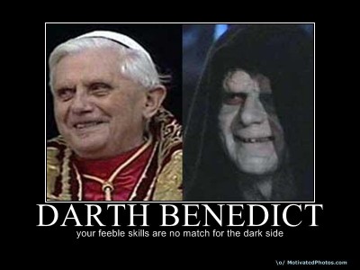 darthbenedict.jpg