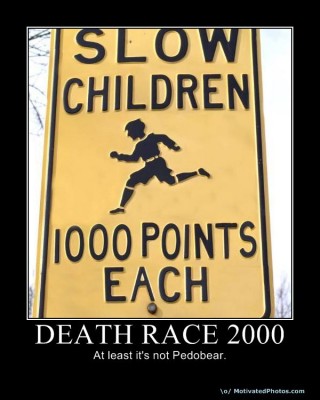 deathrace2000.jpg