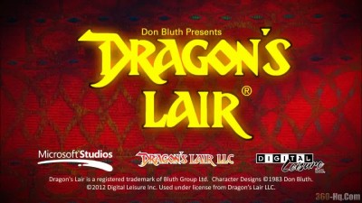 dragons-lair-XBLA-capture.jpg