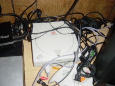 dreamcast-2j9j68.jpg