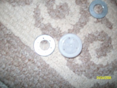 drill holes in the cap.JPG