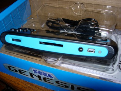 DSCN0892.JPG