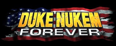 duke-nukem-forever-Logo.jpg