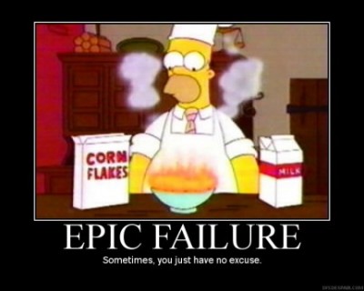 epic fail.jpg