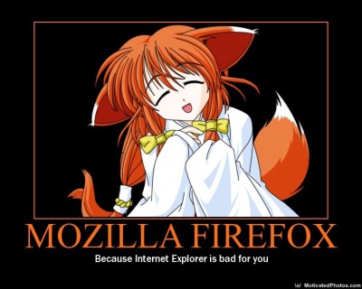 firefox.jpg