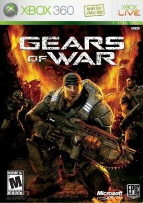 Gearsofwar.jpg