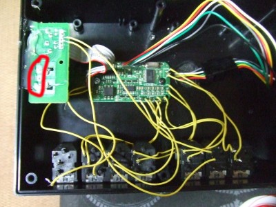 ghwt_pedal_circuit.jpg