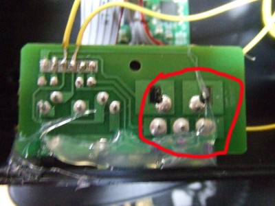 ghwt_pedal_circuit2.jpg
