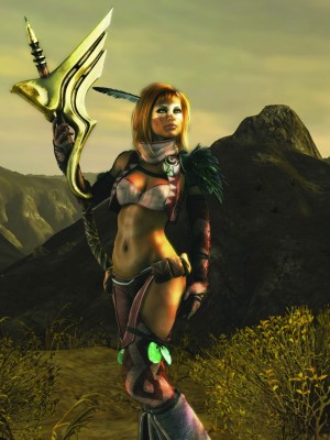 golden-axe-babe.jpg