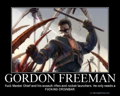 gordonfreeman.jpg