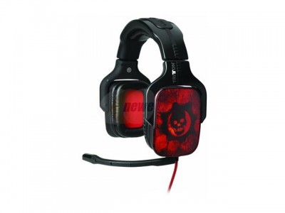 gow-headset.jpg