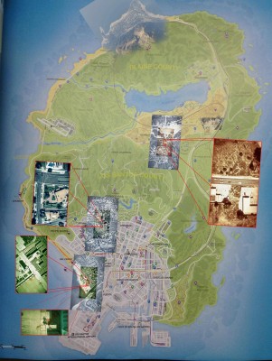 grand-theft-auto-v-map.jpg