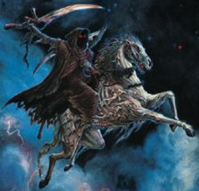 GrimReaper1a.jpg