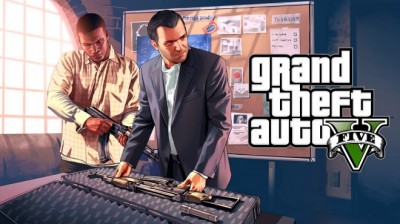 GTA-V-Heists-660x370.jpg